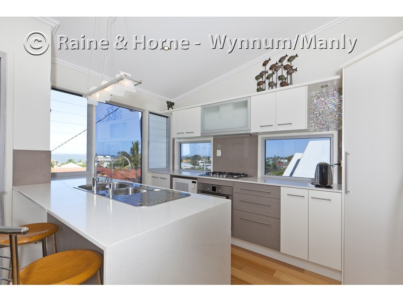 114 Akonna Street, Wynnum QLD 4178