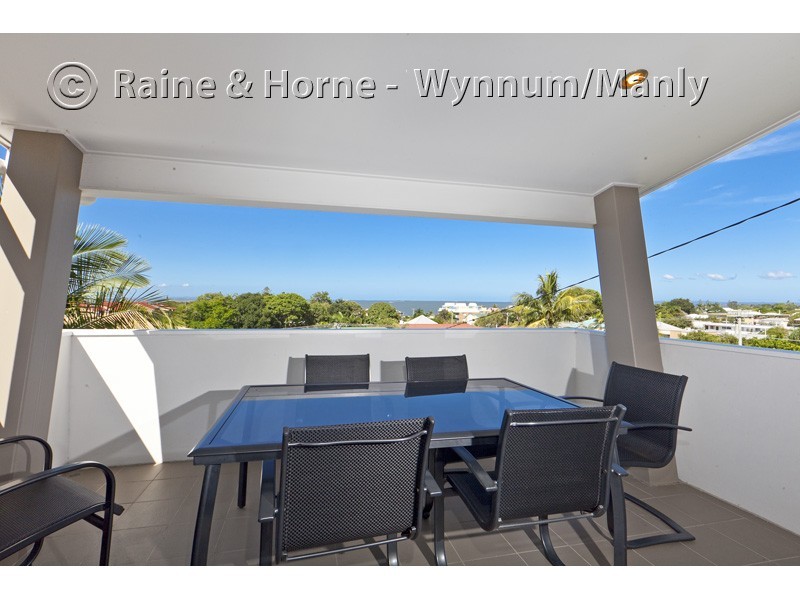 114 Akonna Street, Wynnum QLD 4178