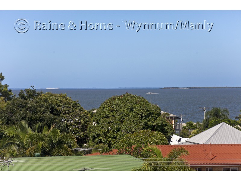 114 Akonna Street, Wynnum QLD 4178