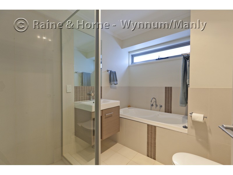 114 Akonna Street, Wynnum QLD 4178