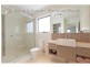 114 Akonna Street, Wynnum QLD 4178