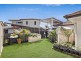 16 Diana Place, Manly West QLD 4179