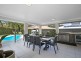 16 Diana Place, Manly West QLD 4179