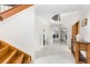 16 Diana Place, Manly West QLD 4179