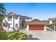 16 Diana Place, Manly West QLD 4179