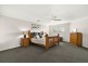 16 Diana Place, Manly West QLD 4179