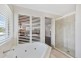 16 Diana Place, Manly West QLD 4179