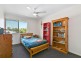 16 Diana Place, Manly West QLD 4179