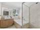 16 Diana Place, Manly West QLD 4179