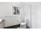 16 Diana Place, Manly West QLD 4179