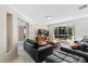 16 Diana Place, Manly West QLD 4179