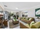 16 Diana Place, Manly West QLD 4179