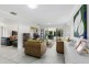 16 Diana Place, Manly West QLD 4179