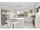 16 Diana Place, Manly West QLD 4179