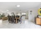 16 Diana Place, Manly West QLD 4179