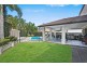 16 Diana Place, Manly West QLD 4179