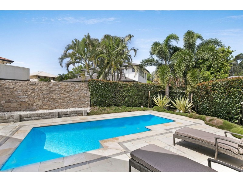 16 Diana Place, Manly West QLD 4179