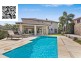 16 Diana Place, Manly West QLD 4179