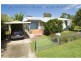 12 Herbert Street, Lota QLD 4179