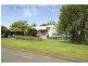 12 Herbert Street, Lota QLD 4179