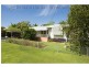 12 Herbert Street, Lota QLD 4179