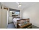 4 20 HUNTER STREET, Manly West QLD 4179