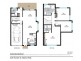 4 20 HUNTER STREET, Manly West QLD 4179 Floorplan
