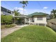 116 SIBLEY ROAD, Wynnum West QLD 4178