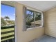 116 SIBLEY ROAD, Wynnum West QLD 4178
