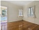 116 SIBLEY ROAD, Wynnum West QLD 4178