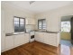 116 SIBLEY ROAD, Wynnum West QLD 4178