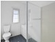116 SIBLEY ROAD, Wynnum West QLD 4178
