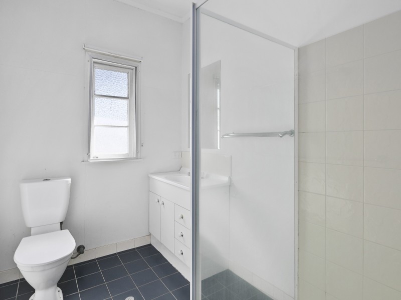 116 SIBLEY ROAD, Wynnum West QLD 4178