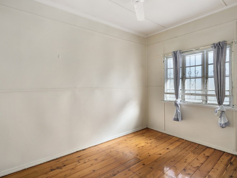 116 SIBLEY ROAD, Wynnum West QLD 4178