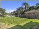 116 SIBLEY ROAD, Wynnum West QLD 4178