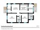 116 SIBLEY ROAD, Wynnum West QLD 4178 Floorplan
