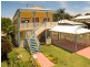 24 Outram Street, Lota QLD 4179