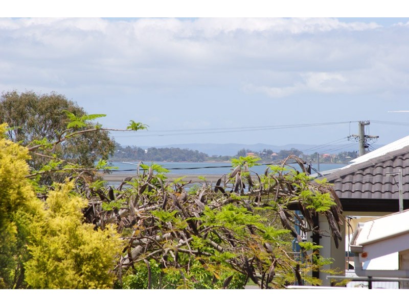 24 Outram Street, Lota QLD 4179