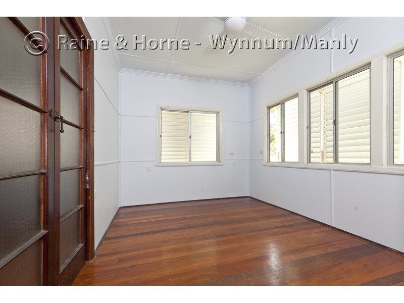 96 Melville Terrace, Manly QLD 4179