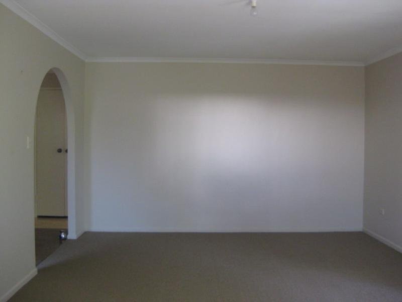 213 Belmont Road, Tingalpa QLD 4173