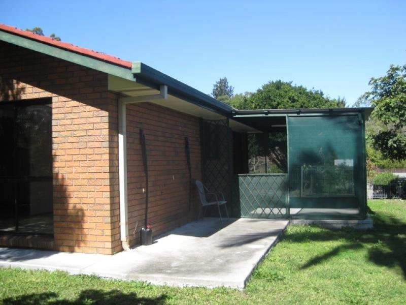 213 Belmont Road, Tingalpa QLD 4173