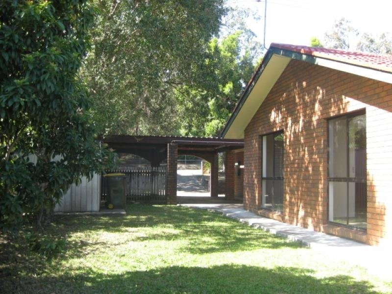 213 Belmont Road, Tingalpa QLD 4173