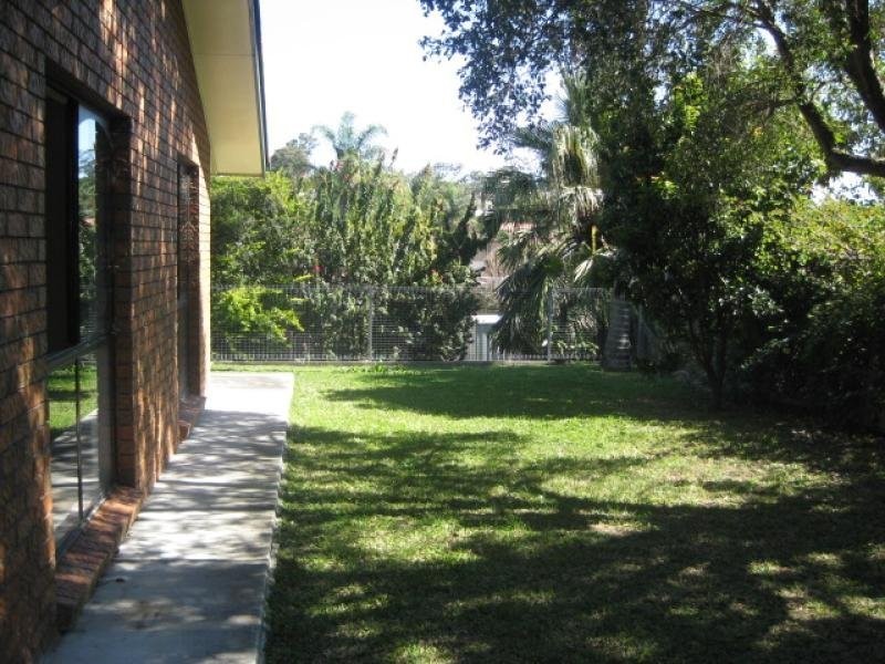 213 Belmont Road, Tingalpa QLD 4173