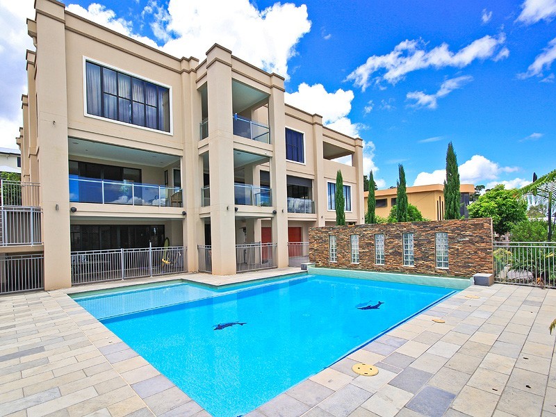 16 Gabrielle Place, Manly West QLD 4179