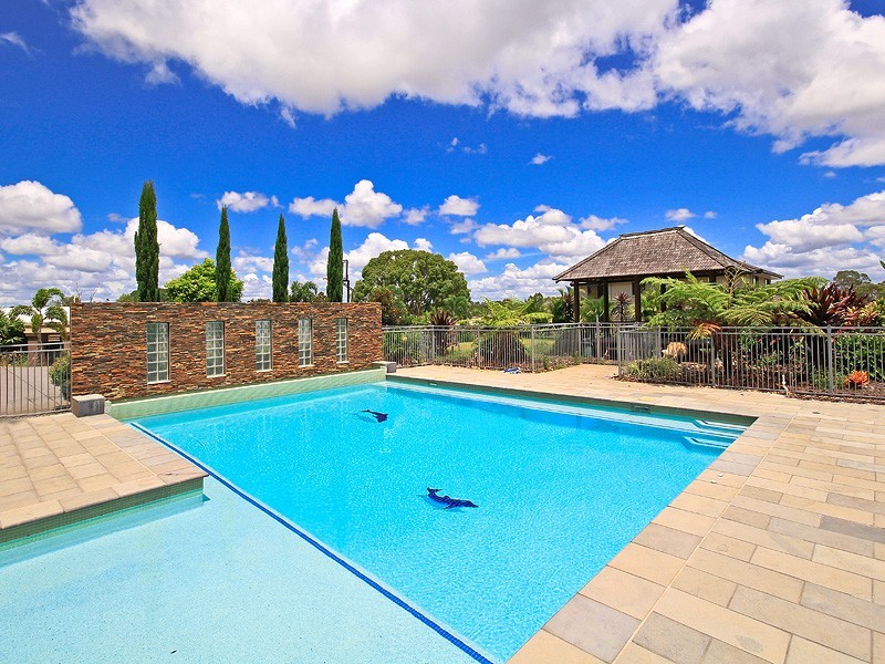 16 Gabrielle Place, Manly West QLD 4179