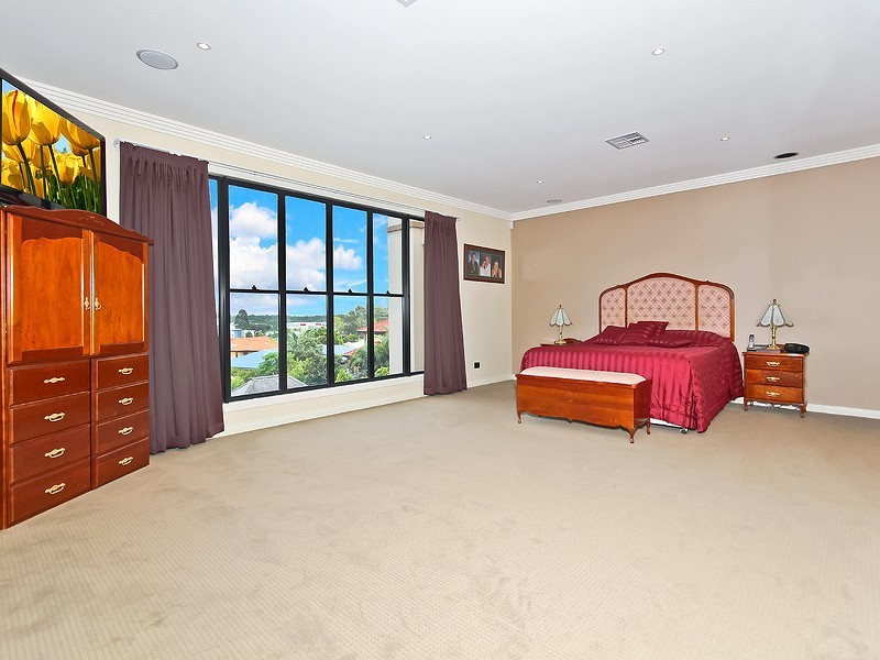 16 Gabrielle Place, Manly West QLD 4179