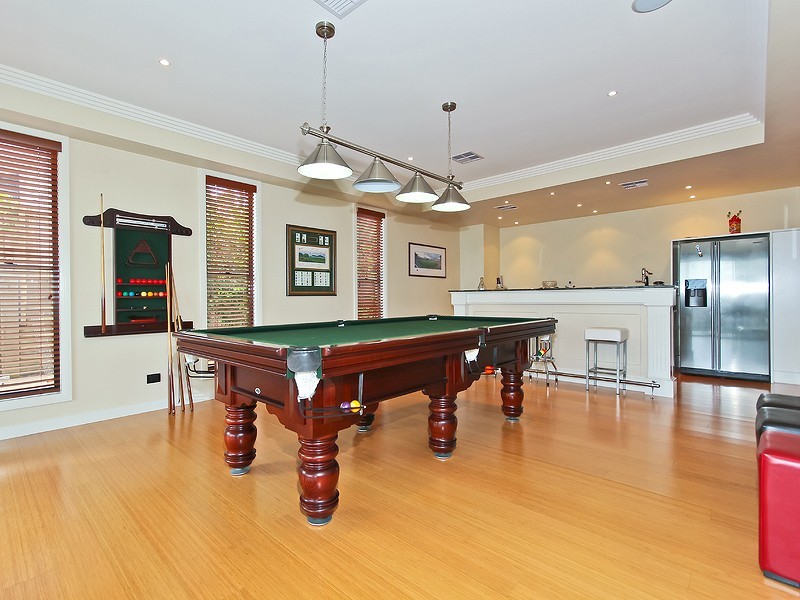 16 Gabrielle Place, Manly West QLD 4179