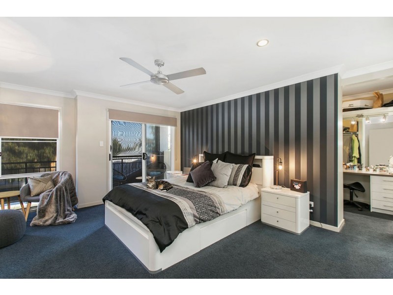 93 ADAM STREET, Wynnum QLD 4178