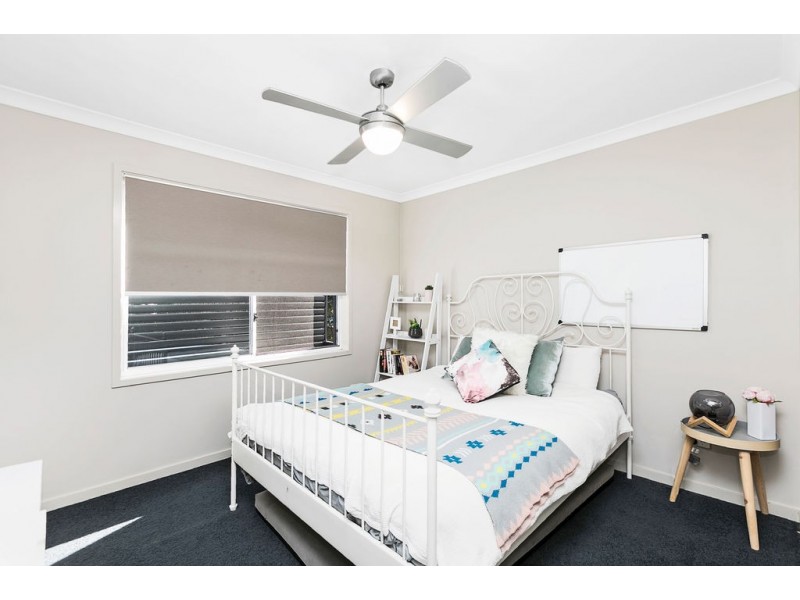 93 ADAM STREET, Wynnum QLD 4178