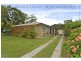 6 Empire Avenue, Manly West QLD 4179